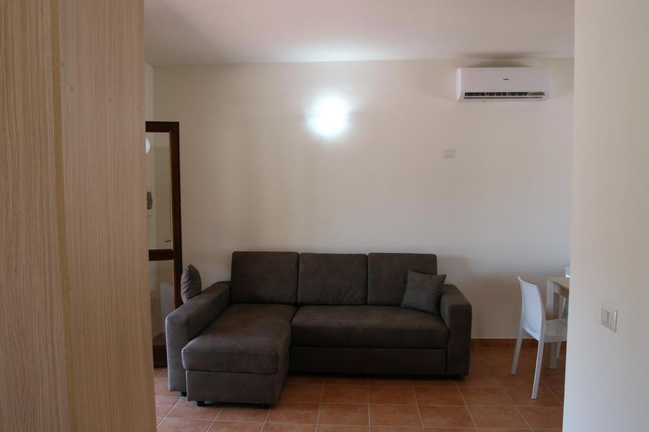 פיצו Portoada Park Villas מראה חיצוני תמונה
